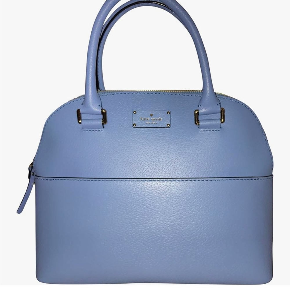 Kate spade grove street Carli handbag